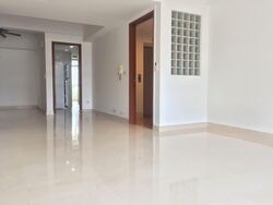 The Blossomvale (D21), Condominium #554546371